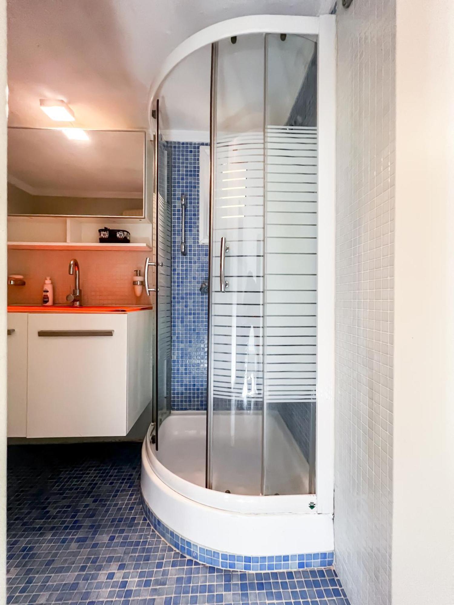 Homevision - Spacious And Warm - Very Central Thessaloniki Buitenkant foto