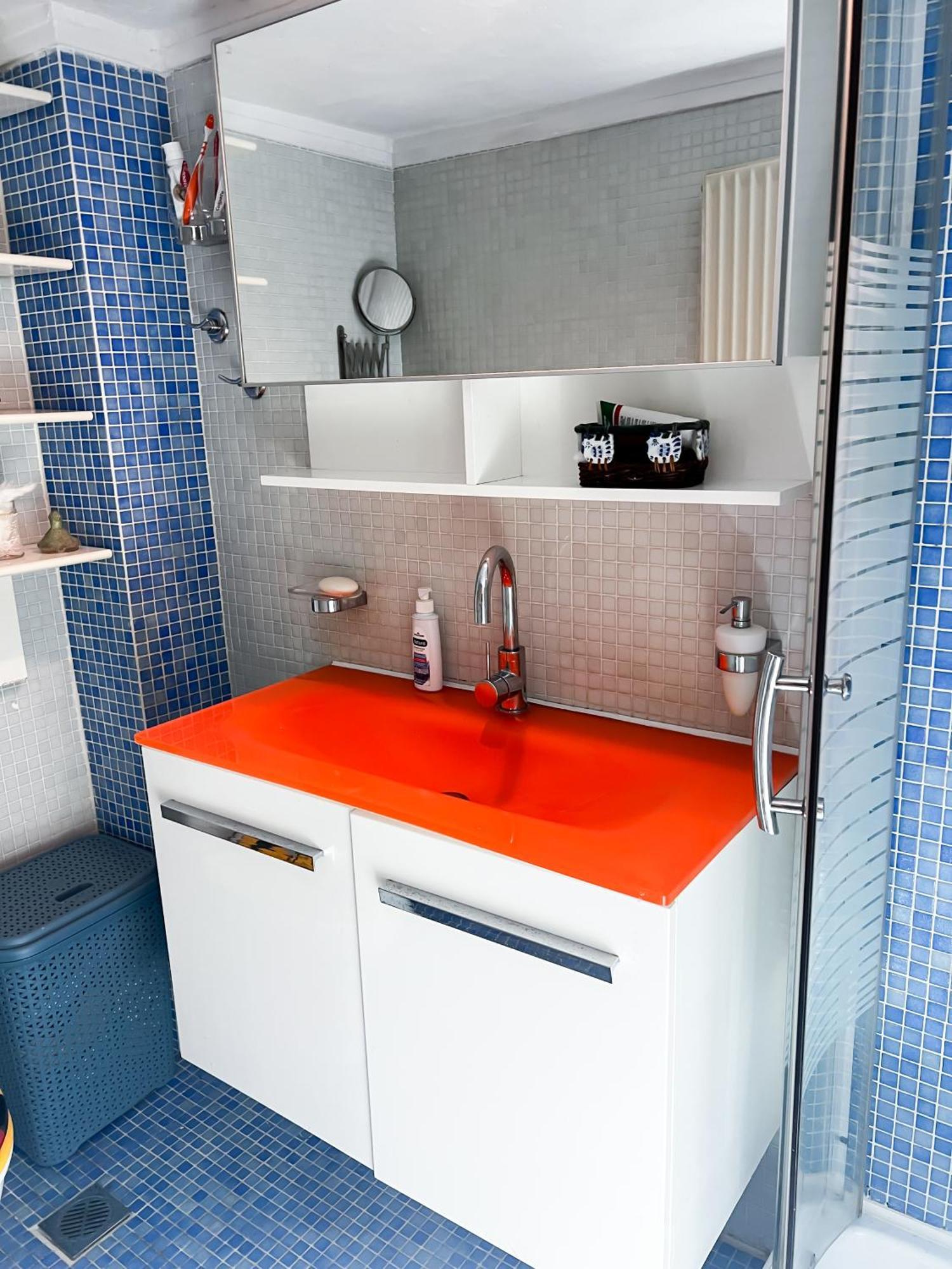 Homevision - Spacious And Warm - Very Central Thessaloniki Buitenkant foto