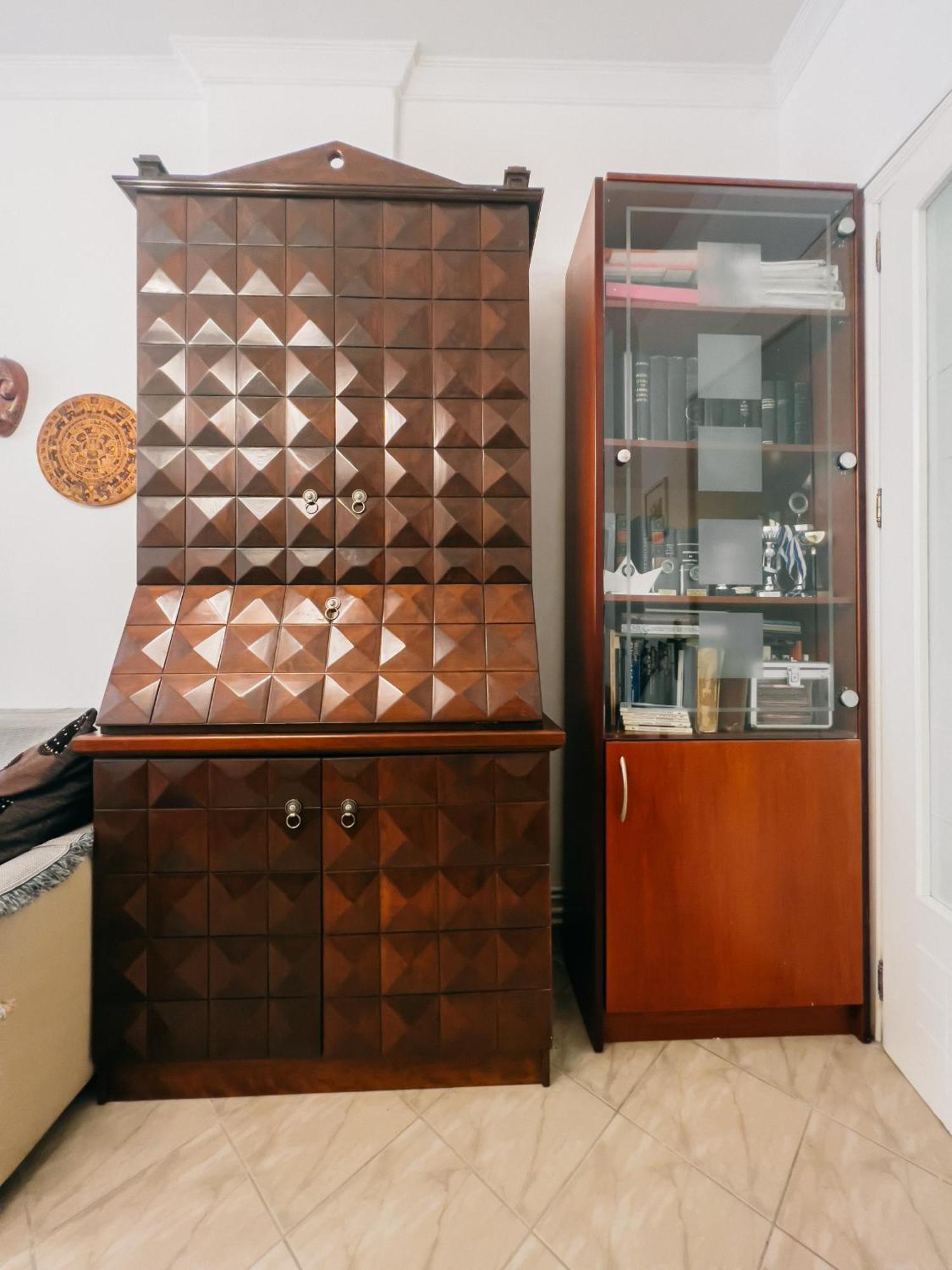 Homevision - Spacious And Warm - Very Central Thessaloniki Buitenkant foto